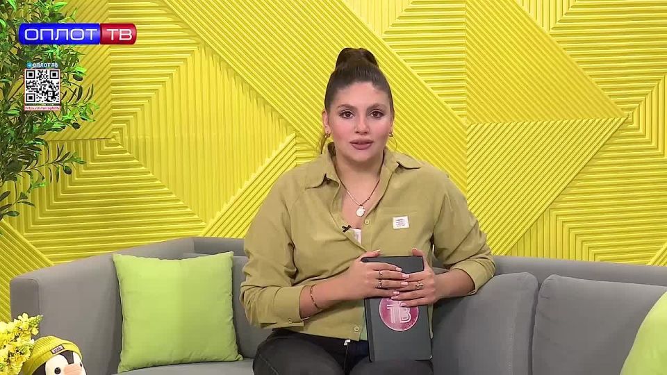 ГЛАВНОЕ ИЗ РЕГИОНОВ РФ. Лучшие мотогонщики страны собрались в Дзержинске на третий этап суперкросса