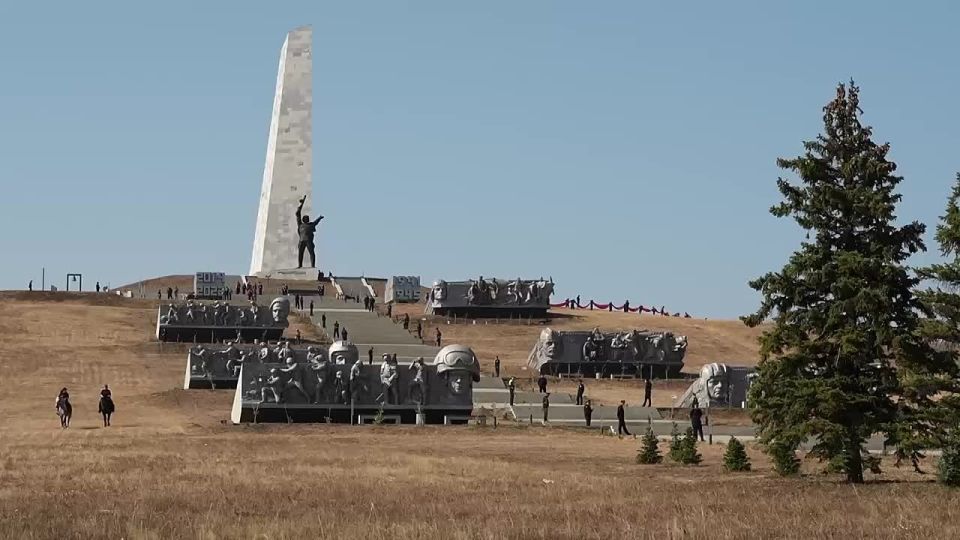 ���� ������������ �������� � ������ ���� ��� ������� ������ ����������