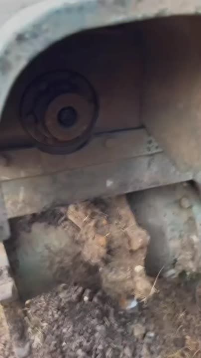 ������ �������: ��� ���� ������������ � ��� ���������� 155-�� ��� �109 ������������� ������������