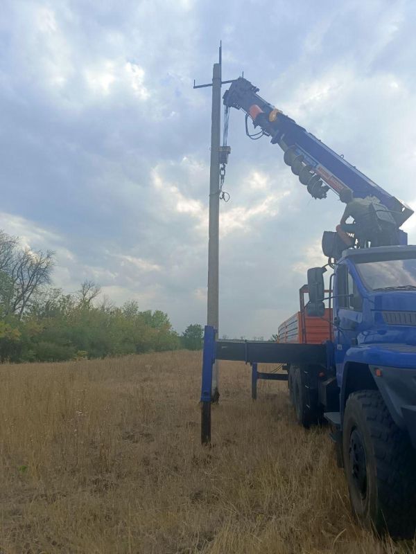 ��������� �����: ����������� ��������� ���������� ����� ����� ����� ��������������� � ���� ������������� ����������� ������