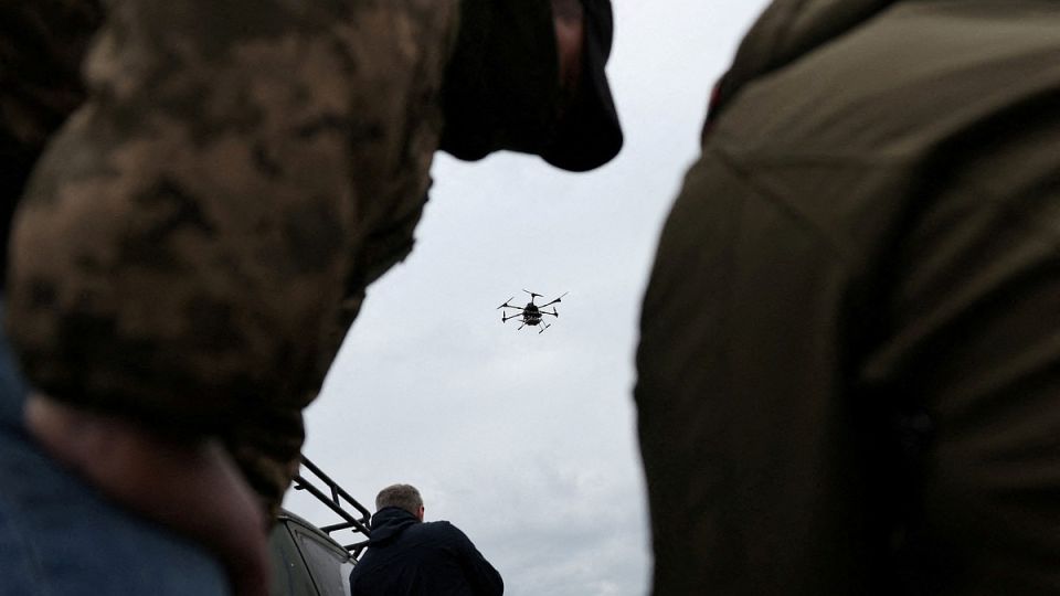 ��� ����������� ������� ������ �� ������� �������� Storm Shadow