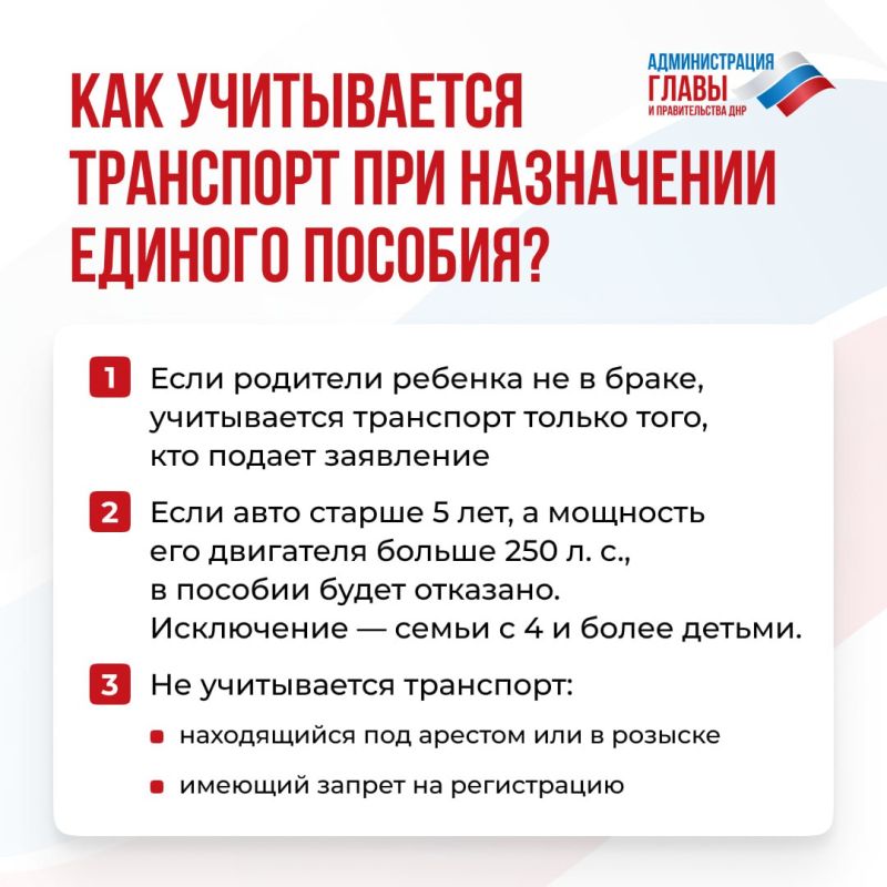 ��� ���������� ������� ������� ���������� ��� ���������� ������� �����������