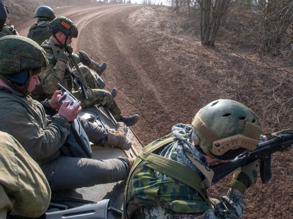 �� �� �������� ������� ��� � ���-������� �� ��������������