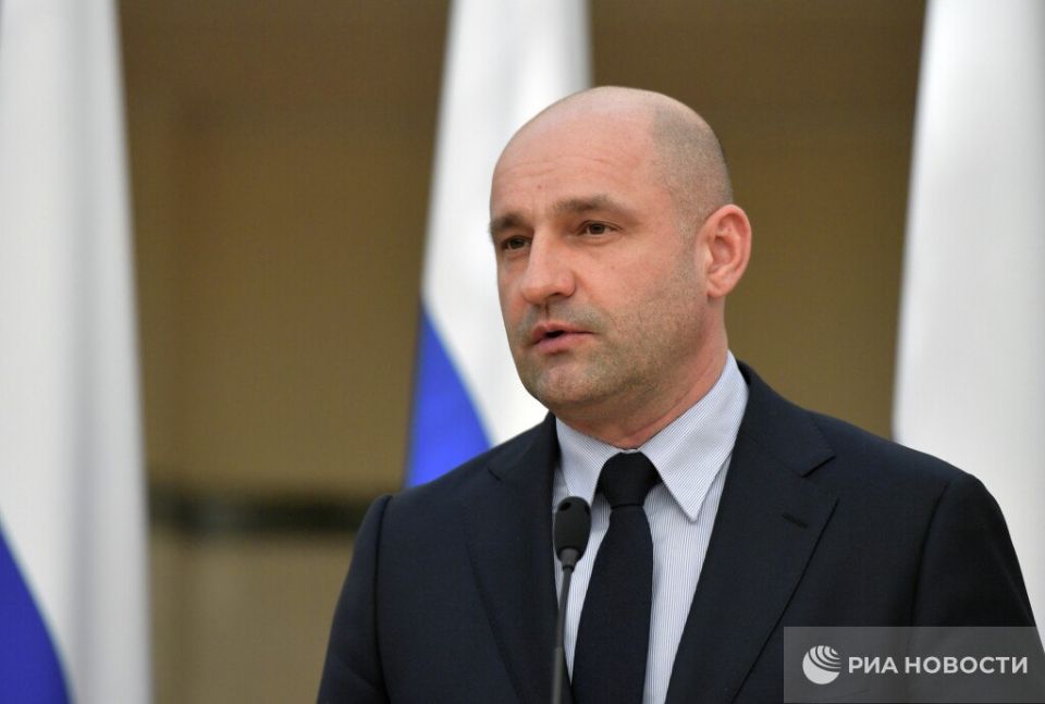 ����� �� ������ � ���� ������������ ������ �� ���������� ����������� ���������� "�������� �������� ����" ��������� ������