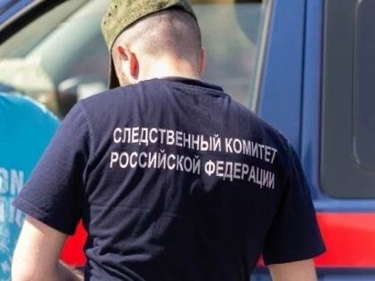 � ��������� ��������� ���� ������������� � ���������� ��������