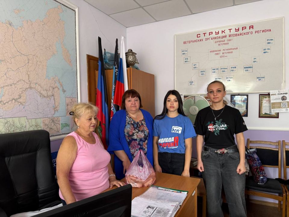 ����� �����: ��������������� ���������. � ��������� ������ �������� ���������� ������ � ������������� ������� �������� �������� ������ � ��������������� ������ ���������