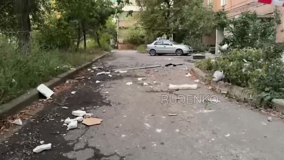 ������ �������: ����������� ����� ��� �� ���������������� ���� � �������� �������� �������, � ���������� �������� ���� ������� �����, ���� ������� ������ ������