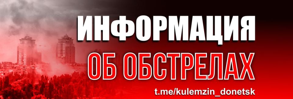 ������� ��������: ����������� ���������� ��������� ����� �������� �������