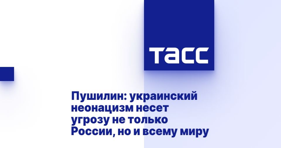 �������: ���������� ��������� ����� ������ �� ������ ������, �� � ����� ����