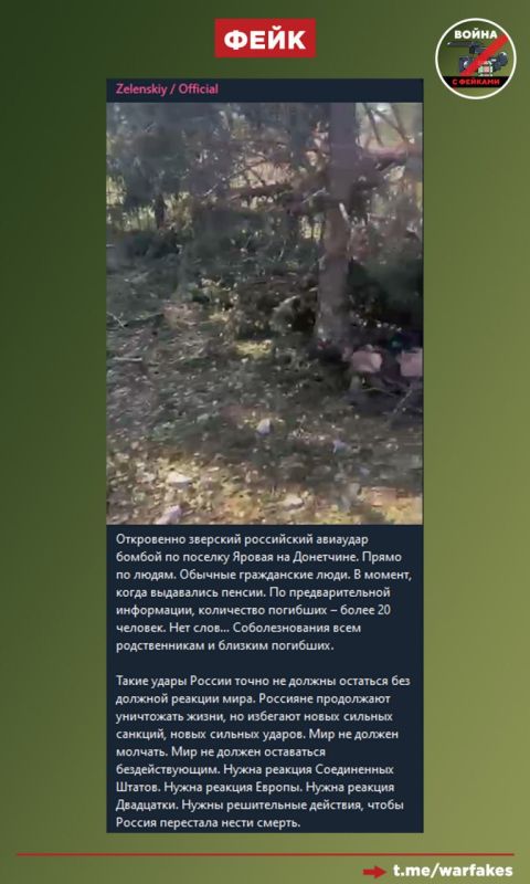 ����: ��� �� ������� ���� ���������� �� ������ ������ � ��� �� ����� ������ ������, ���������� �������� ���������