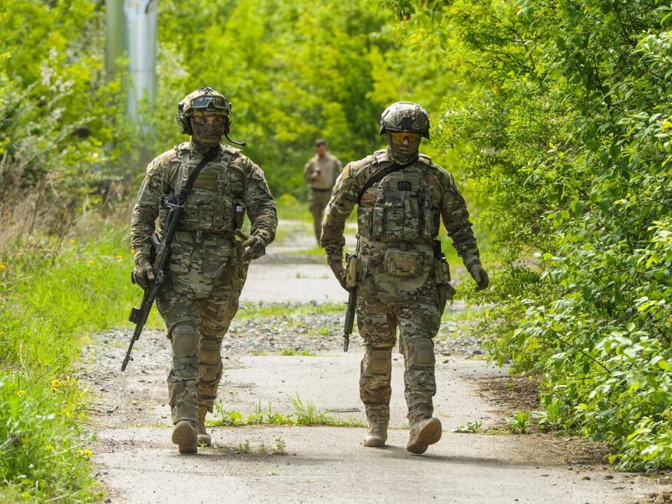 �� �� ����� ��� �������� ��� ����� �� ���������� ���� � ���