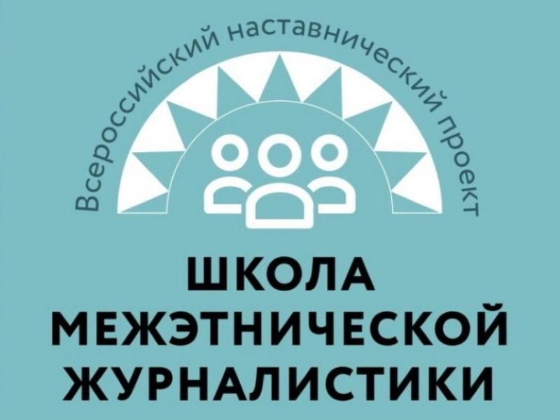�������� �������� ���������� ������� ������� �� ������������� �������������� ������� ������ ������������� ������������