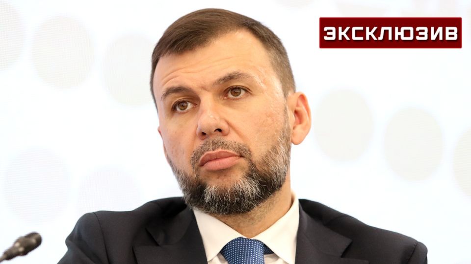 �������: ��� ���� �� �������, ����� ������� �������� �� �������� �� ������