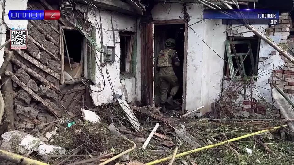 Два человека погибли, 16 ранены