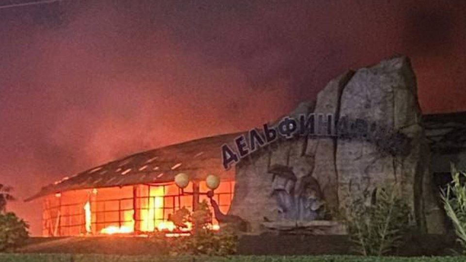 ���� ����: ���������� ��� � ������ ���������� 31 ���������� ����: 15 � ��� ������ �����, 7 � ��� ������������ ���, 3 � ��� �������, �� 2 � ��� ������ � ������������� �����, �� 1 � ��� ���������� � ����������� ���