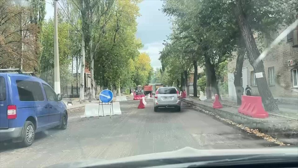 � ������� ������������ ������ ����� �����