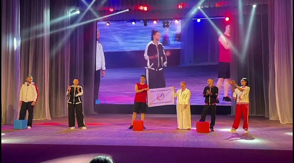 ������� ��� ����� ������ ������� �� ��� ���������� ������ ���������� ���������� ��������� � ������ �������� ���������� ������ ������� ���������� �����, ���������� � �����������