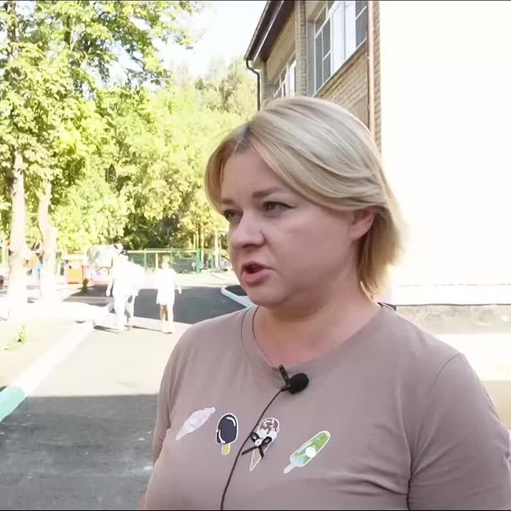 ���������� ���������� �������� ���������� � ����������� ����������� ������� ����������