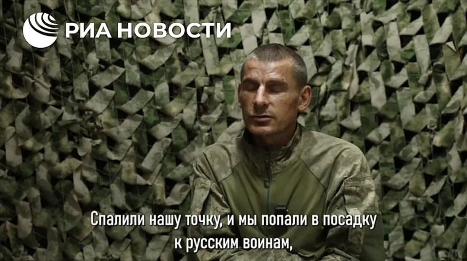 ������������ ��� ������� �� ������� ���������������� �������������� ������ ��� � ���, ��������� ��� ������� ���������� ������������� ������� ��������