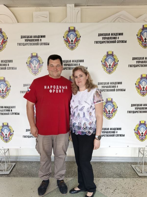 ������ �������: ����� ������� ��������� ������ ����������� � ������������ ������ ������������ ��������!