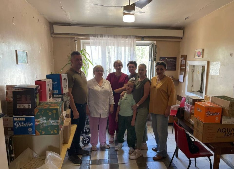 ������� #�������_��_���������_����������_��� ������ �������� (������� ����л) ��������� � �������� ��������������� ����������� ������������ �����-����������������� ��������� ������ �������� �������������� � ���������