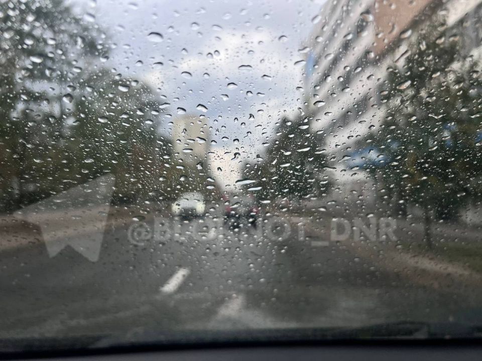 � ������� �������� ������� ����� � ������� ������