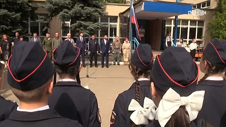 ����� �115 � ������� ��������� ����� ������ ������������ � ��������� ����� �������� � ���������� ������ ������, ������� ��� ����� ������������ ���