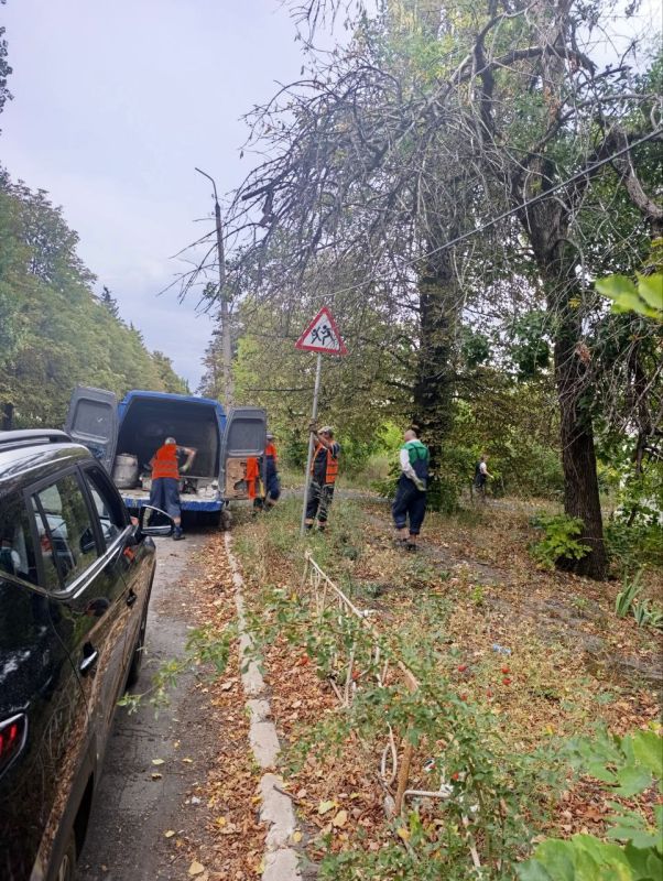 ��������� ������������ ��� ��� "����" ��� ���������� �������� ���� 1.23 ( ����) � ������ ���� "����� �24 �.�. �����" �� �������������� ���������� �������