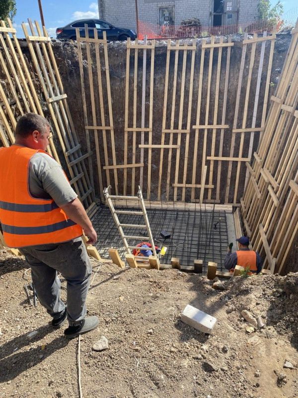 ����� �����: ������� ������������� ������� ���������� ������ ���������������� ������������ � �������