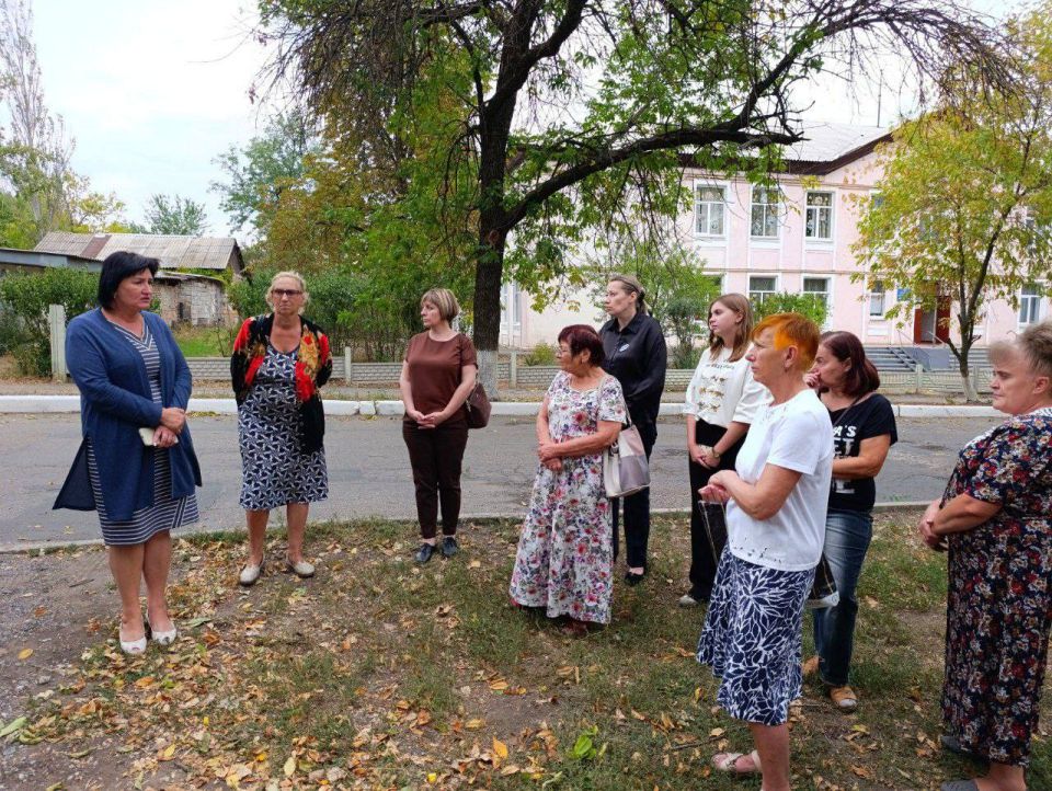 ������ ��������: ������ ����������� ������������ ������ ������������� ���������������� ������ ����� ���������� ����������� � �������� ������