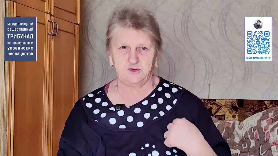 ������ ���������: �������������� ������� ��������� ������ � ������� �������