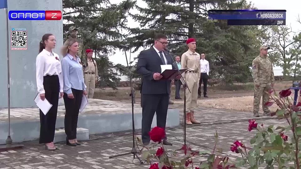 82 ���� ����� ������ ��������� ����� ��� ��������� ���������� ������������ �����