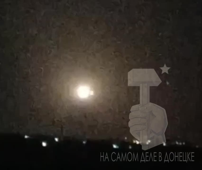 ������ � �������� � ������