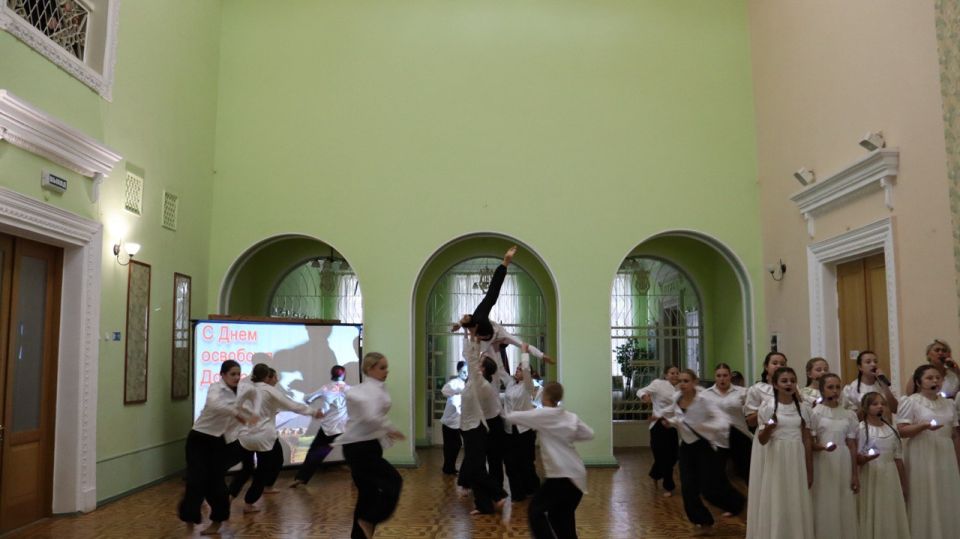 ��������� ���������: #����_������������_��������