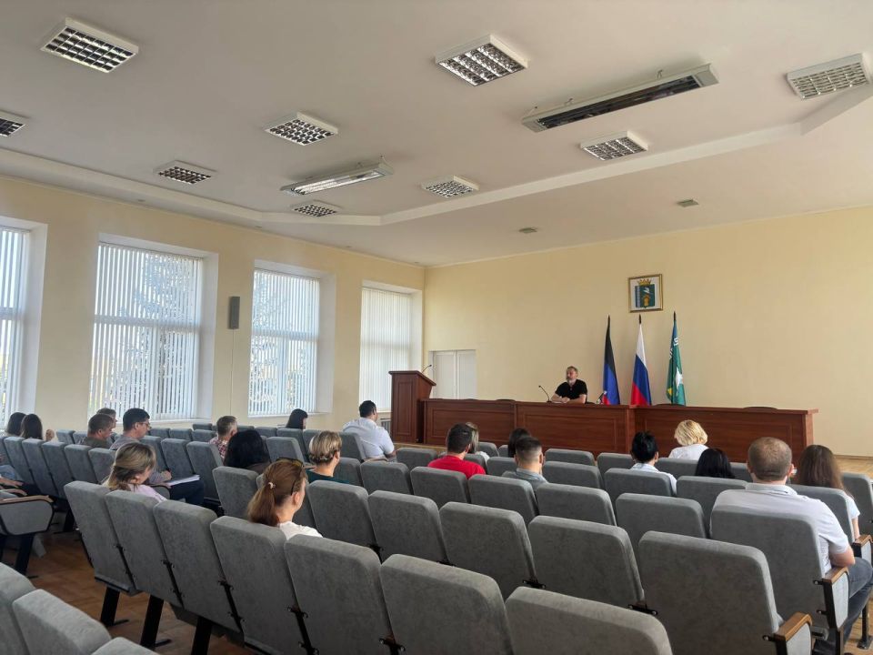 ����� �����: ����� ����������� ������, ����� ������������ �����, ������ ������� ������� � ������������ ������������� ����������� �������������� ������