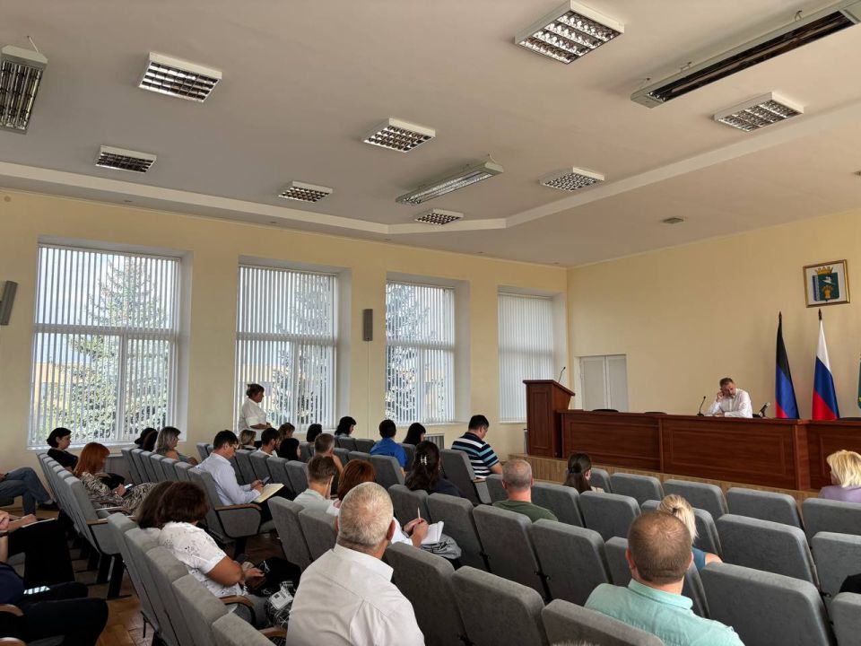 ����� �����: ������� ���������: ��������������� ����������� ���������, ���������� � ���������������