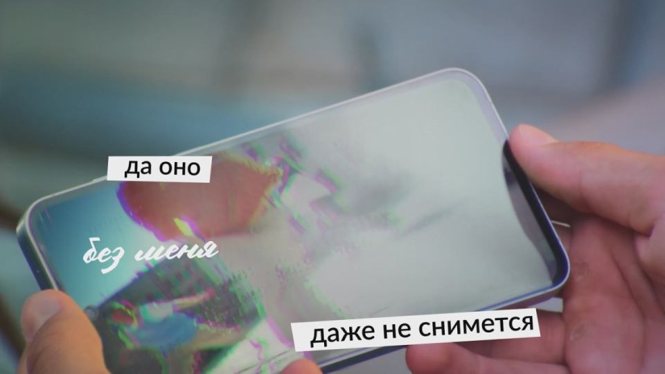 Александр Петрикин: Минцифры России информирует, что 28 августа 2025 г.на Госуслугах открылся прием заявок на бесплатное обучение по программированию, ИИ и робототехнике в рамках проекта Минцифры России «Код будущего» для...