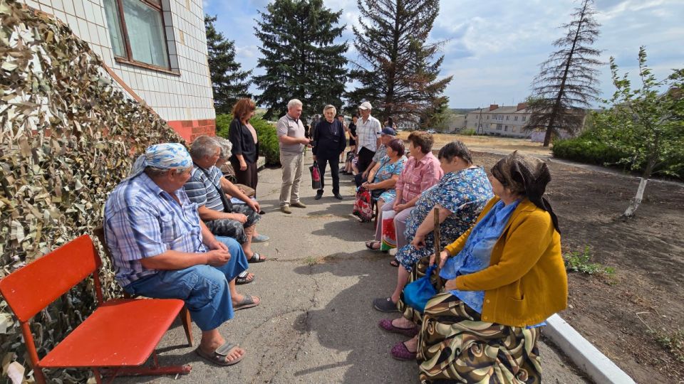 ������� ��������: 9 �������� ������ ������� � �������� ���� ��������