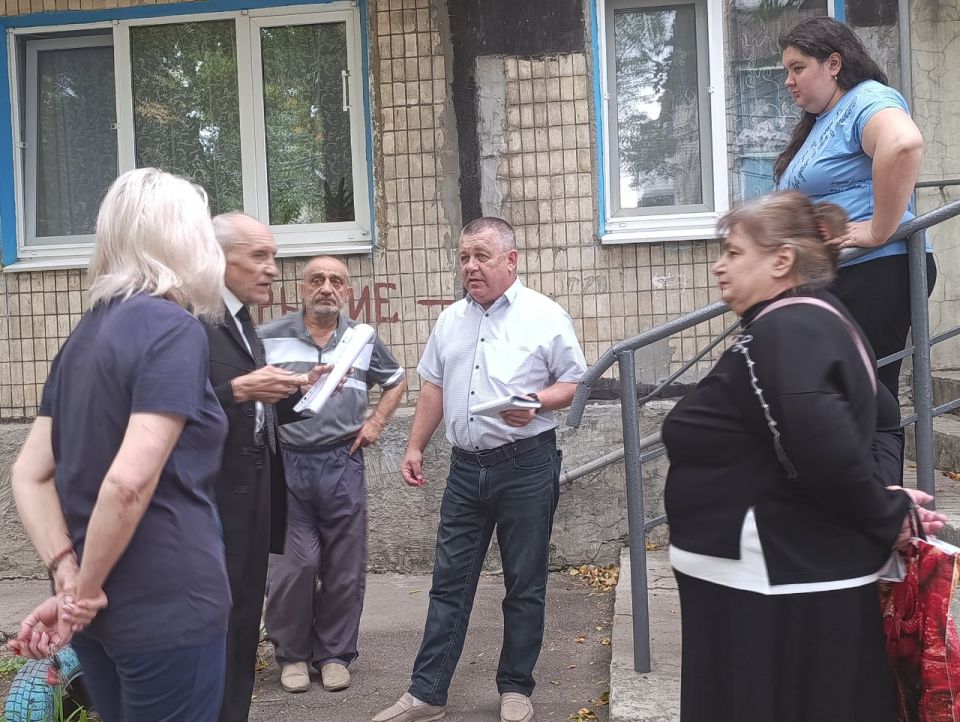 ���� ������: ������� ��������� ���������� ������ ������ ������� �� ��������� ����� ��� ������ �������� ������ ������� � �������� ���� �� ��������� ���������, 116