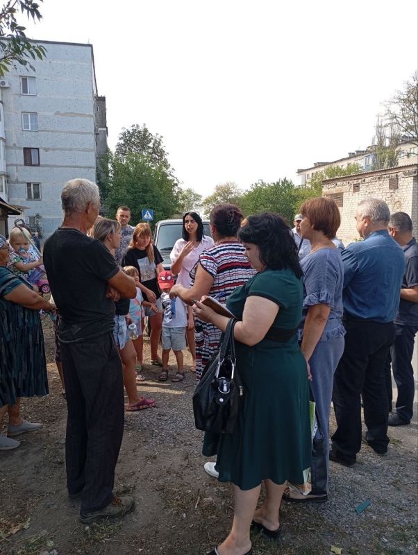 9 �������� ���� ���������� ������������� ���������������� ������ ������������� ��������������� �������������� ������ �������� ����� ������� ������� � �������� ������� ����� ����