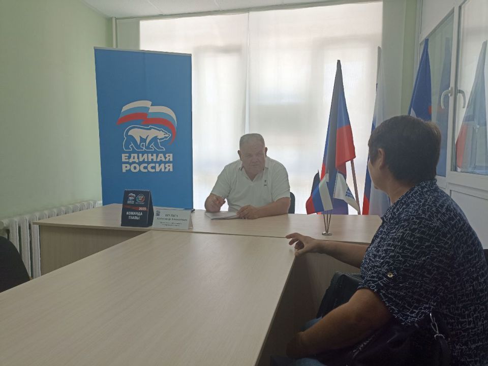 ������������ �������������� �������������� ������ ��������� ������ ����� ���� � ������������ ������� �������������� �������� ��������� ������������� ������������ ������ ������� �������