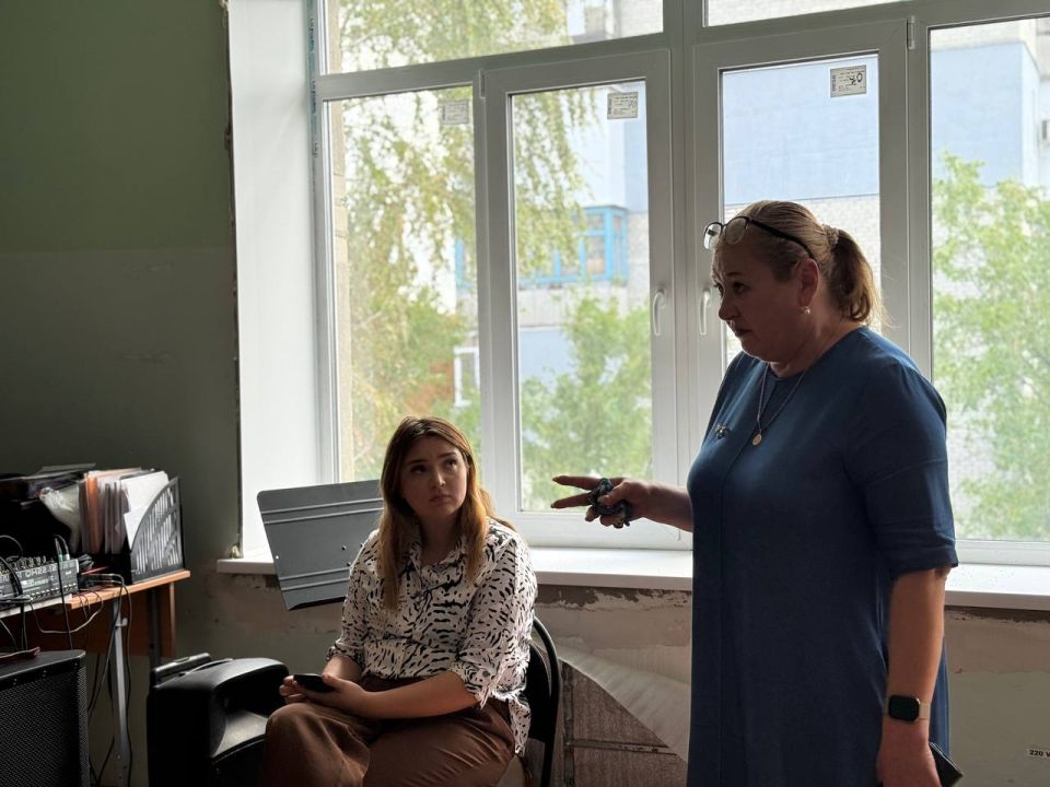 ����� �����: ������� � ������ ������ ������������� ������