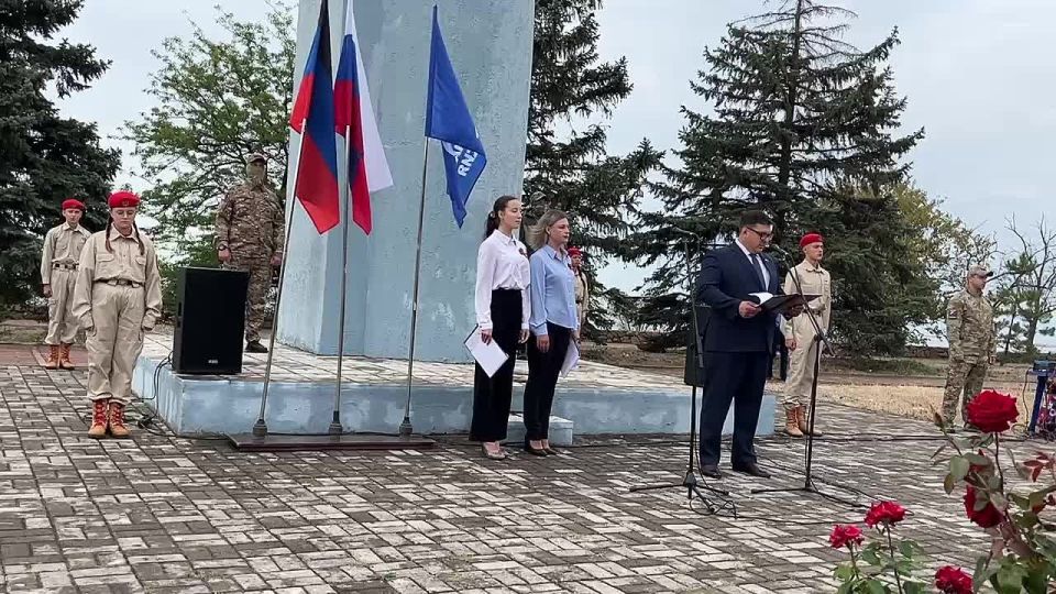 ������� �������: �������, 9 ��������, ������ ������� � �������� �����������, ����������� 82-� ��������� ������������ �������� �� �������-���������� �����������