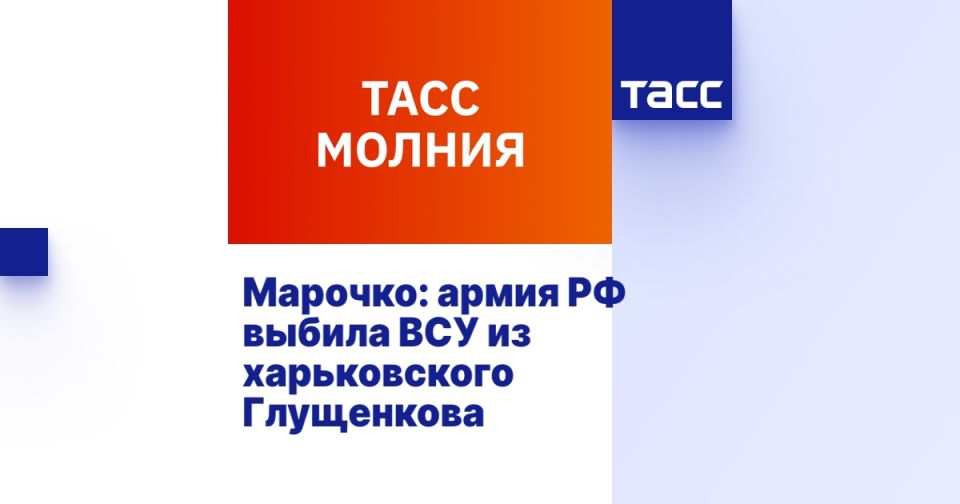 �������: ����� �� ������ ��� �� ������������ ����������