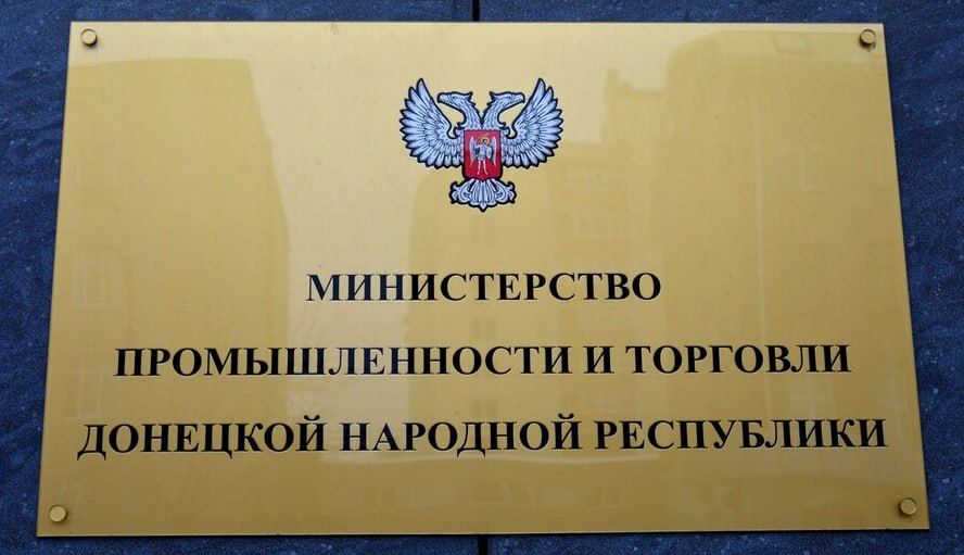 ����� �����: � ����� � ����������� ���������� ����� ��������� ��� �� ��������������� ����� �������� �������� ����������, ����������� ��� �������� ������������� ���������, �������������� ��������� ��������, �� ������������...