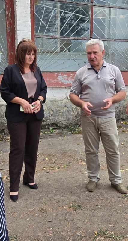 ������� ��������: ������� ������ ������� � �������� ���� ������