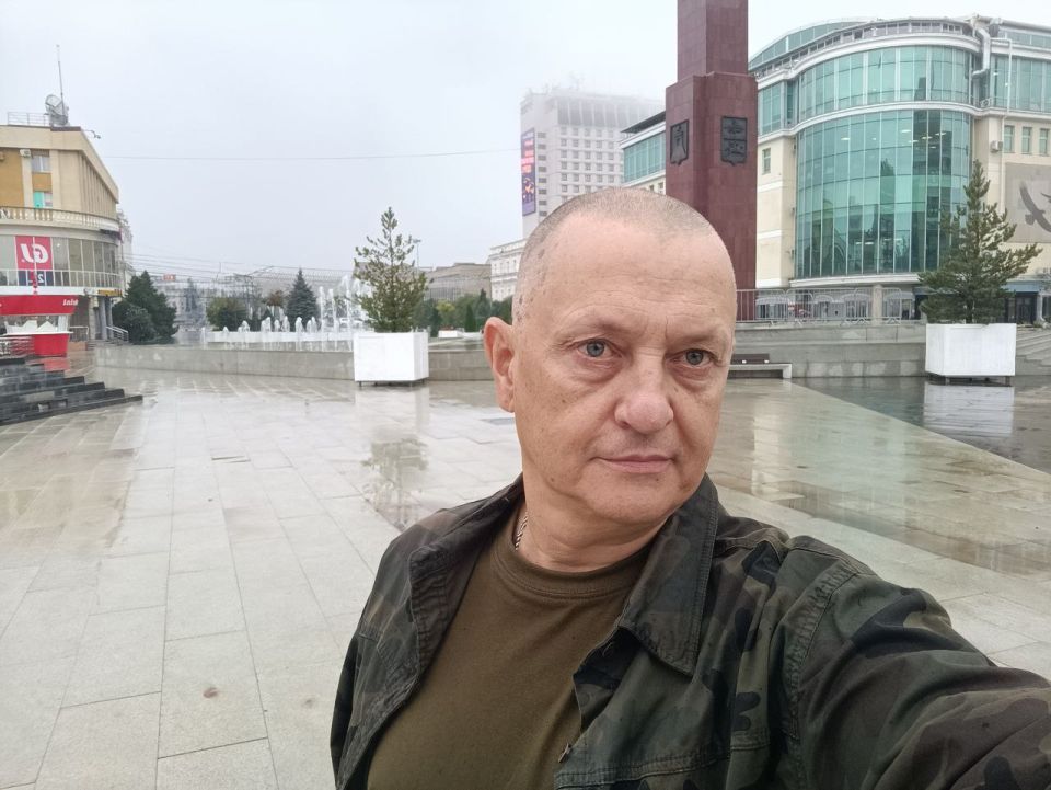 ������� ������: � ���������� ����� � �������