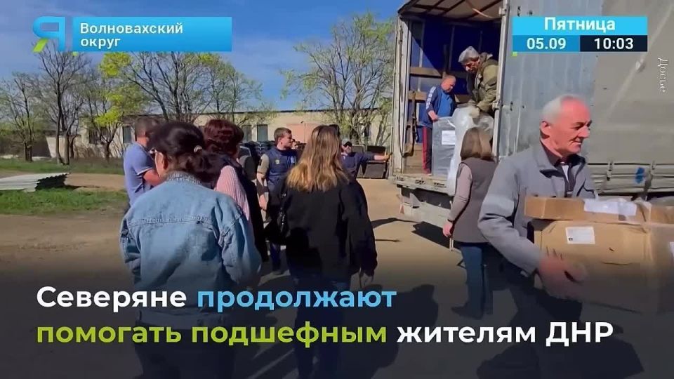 ������� �������� ������� ������� �� ���������