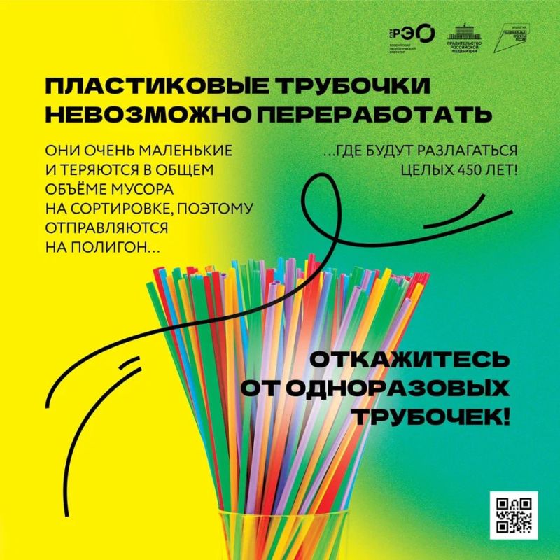 ���� ������: ������ ����������� ��������, ������� �����-���� ���� �����������, �� ��� ��� ���-�� ����������