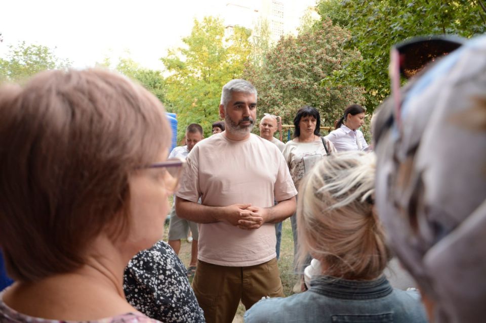 ����������� ������������ ��������� ������ ��� ������� �������� (������� ������ ����) ������ ������� � �������� ������������������ ������ � ��������